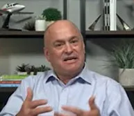 AFAH-jim-heppelmann-lp AFAH-jim-heppelmann-lp