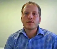 AFAH-grant-selking-thermo-systems-lp AFAH-grant-selking-thermo-systems-lp