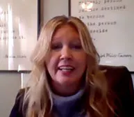 AFAH-rachael-conrad-lp AFAH-rachael-conrad-lp