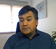 AFAH-daniel-riquelme-bhp-LP AFAH-daniel-riquelme-bhp-LP