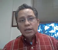 AFAH-gabriel-pacheco-lp AFAH-gabriel-pacheco-lp