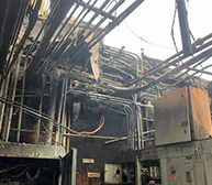 AFAH-plummer-fire-LP AFAH-plummer-fire-LP