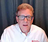 AFAH-chris-king-rok-LP AFAH-chris-king-rok-LP