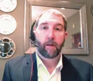 AFAH-mick-mancuso-lp AFAH-mick-mancuso-lp