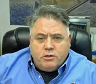 AFAH-craig-beesley-systems-interface-lp AFAH-craig-beesley-systems-interface-lp