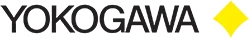 1200px-Yokogawa-logo-250 1200px-Yokogawa-logo-250