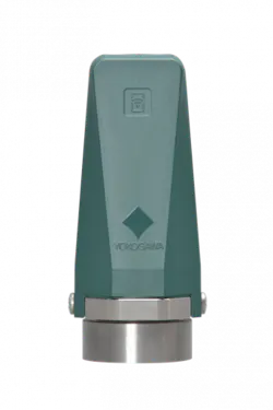 1660240601575 Mgprgya0 1660240601575 Mgprgya0