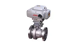 Assured-auto-v-series Assured-auto-v-series