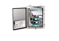 emerson-Asco-Series-RCS emerson-Asco-Series-RCS