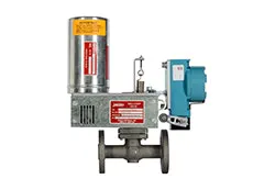 circor-RG-Laurence circor-RG-Laurence