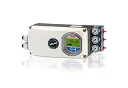 abb-digital-valve-positioner abb-digital-valve-positioner