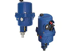 rotork-CMA-electric-actuators rotork-CMA-electric-actuators