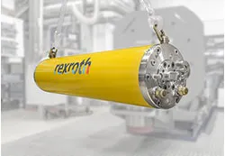 bosch-rexroth-SVA bosch-rexroth-SVA