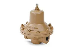 cashco-model-BR cashco-model-BR