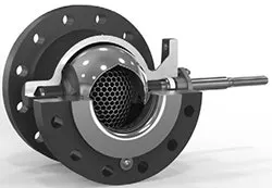 emerson-Cavitrol-resized emerson-Cavitrol-resized