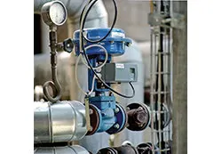 siemens-Sipart-PS2 siemens-Sipart-PS2