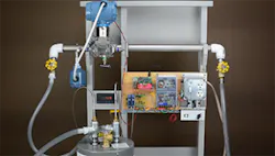 AD-Figure-3a-352 AD-Figure-3a-352