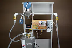 AD-Figure-3c-340 AD-Figure-3c-340