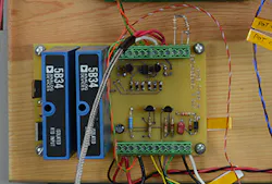 AD-Figure-10-338 AD-Figure-10-338