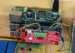 AD-Figure-9-338 AD-Figure-9-338