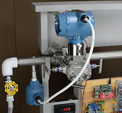 AD-Figure-4-338 AD-Figure-4-338