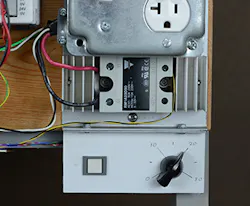 AD-Figure-7-338 AD-Figure-7-338