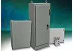 automationdirect-Hammond-metal-and-non-metal-enclosures automationdirect-Hammond-metal-and-non-metal-enclosures