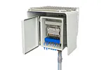 intertec-Glass-fiber-reinforced-polyester-GRP-field-enclosures intertec-Glass-fiber-reinforced-polyester-GRP-field-enclosures