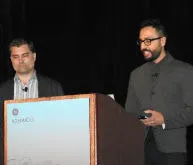 Tech-Showcase-Duo-Edited-LP Tech-Showcase-Duo-Edited-LP