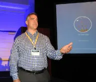 Cox-Edited-LP Cox-Edited-LP