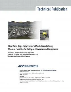 1660240949768 St100flarehollyfrontierrefinery0618 1660240949768 St100flarehollyfrontierrefinery0618