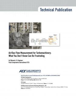 1660241023896 Gasflowturbomachinery1118