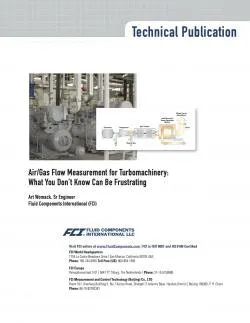 1660241023896 Gasflowturbomachinery1118 1660241023896 Gasflowturbomachinery1118