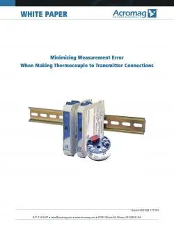 White-Paper-Thermocouple-Sensors-and-Transmitters-926b-1-Resize2020 White-Paper-Thermocouple-Sensors-and-Transmitters-926b-1-Resize2020
