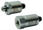 turck-pt2000-pressure-transmitters turck-pt2000-pressure-transmitters