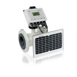 ABB-Product-Photo-300-compressor ABB-Product-Photo-300-compressor