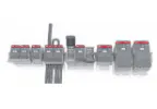 ABB-DBL-distribution-blocks ABB-DBL-distribution-blocks