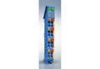Beckhoff-ELC-EtherCAT-IO-modules Beckhoff-ELC-EtherCAT-IO-modules