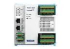 Advantech-Amax-4800-EtherCAT-slave-modules Advantech-Amax-4800-EtherCAT-slave-modules