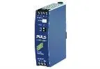 puls-CP-Series2 puls-CP-Series2