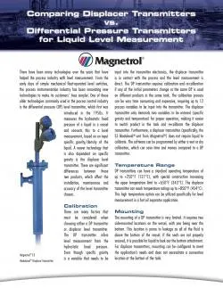 E3-white-paper-resize2020 E3-white-paper-resize2020