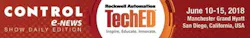 TechED-2018-LeadImage-2 TechED-2018-LeadImage-2