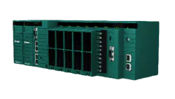 Yokogawa-Product-Photo-250-compressor Yokogawa-Product-Photo-250-compressor