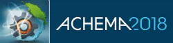 ACHEMA-Logo-250-compressor ACHEMA-Logo-250-compressor