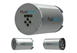 Yokogawas-fluidcomautomatic-injection-controller Yokogawas-fluidcomautomatic-injection-controller