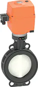 gf-piping-565-butterfly-valve gf-piping-565-butterfly-valve