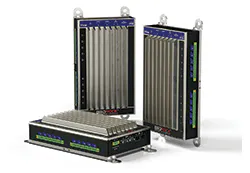 bedrock-OSA-Remote-Flow bedrock-OSA-Remote-Flow