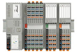 phoenix-contact-PLCNext phoenix-contact-PLCNext