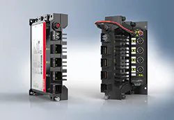 beckhoff-C7015 beckhoff-C7015