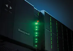 honeywell-ControlEdge-PLC honeywell-ControlEdge-PLC